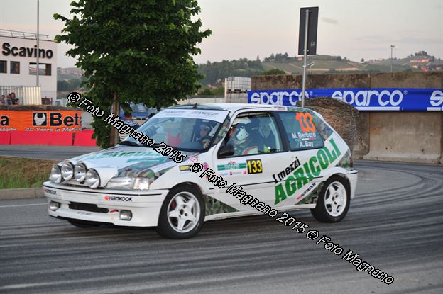 DSC_0742.JPG